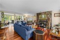 Additional image 5 of 71 Brookedge Dr, Buffalo, NY, 14221