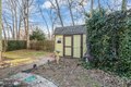 Additional image 46 of 641 Seventh Ave, Toms River, NJ, 08757