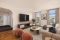 1710 Avenue H Apt F6, Brooklyn, NY, 11230