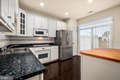Additional image 10 of 372 Schooner Ln, Berlin, MD, 21811