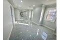 Additional image 4 of 32 Berkshire Rd, Great Neck, NY, 11023