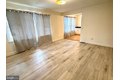 Additional image 6 of 719 Linda Dr, Baltimore, MD, 21228
