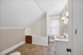 Additional image 16 of 3102 S Main St, Palmer, MA, 01069