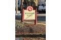 Additional image 15 of 3 Wyndam Pl, Florence, NJ, 08518