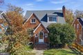 8209 Flower Ave, Takoma Park, MD, 20912