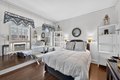 Additional image 5 of 203 E 72nd St Unit 3N, Manhattan, NY, 10021