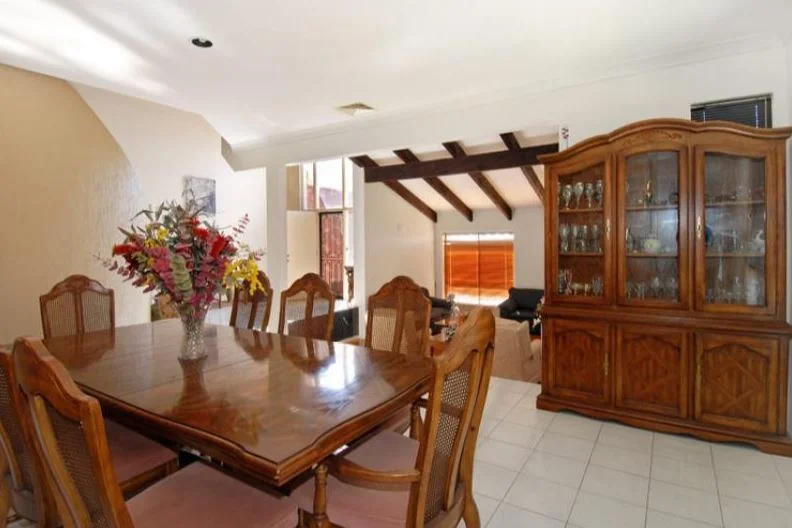 Additional image 5 of 85 Derribong Drive, Cordeaux Heights NSW 2526