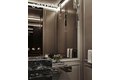Additional image 20 of 561 Broadway Apt 8A, Manhattan, NY, 10012