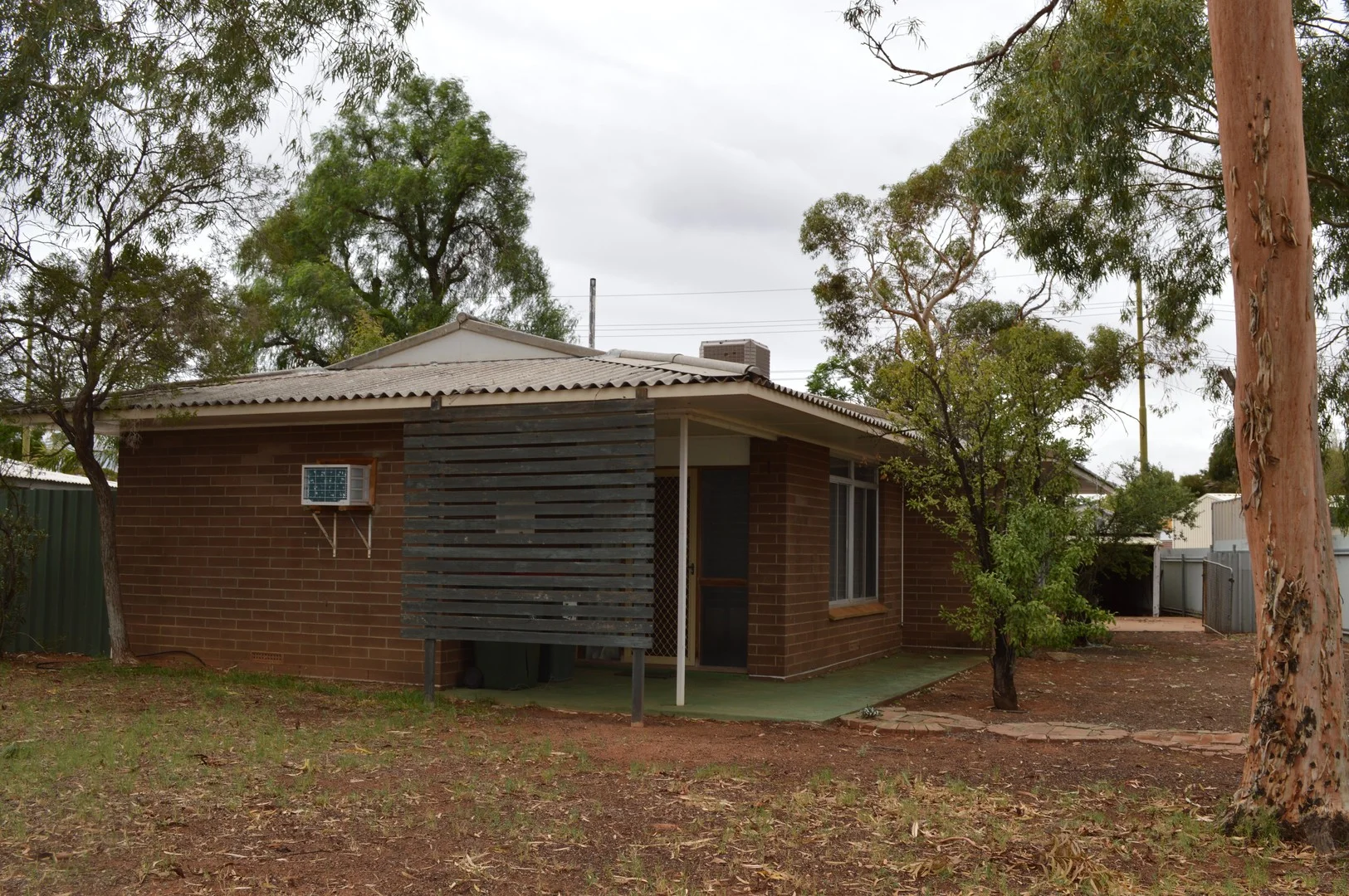 46 Sturt Pea Crescent, Kambalda West WA 6442