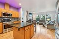 Additional image 11 of 6644 Francis Loop SE, Auburn, WA, 98092