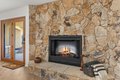 Additional image 13 of 62850 Dennis Ave, Joshua Tree, CA, 92252
