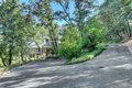 Additional image 87 of 13118 Cement Hill Rd, Nevada City, CA, 95959