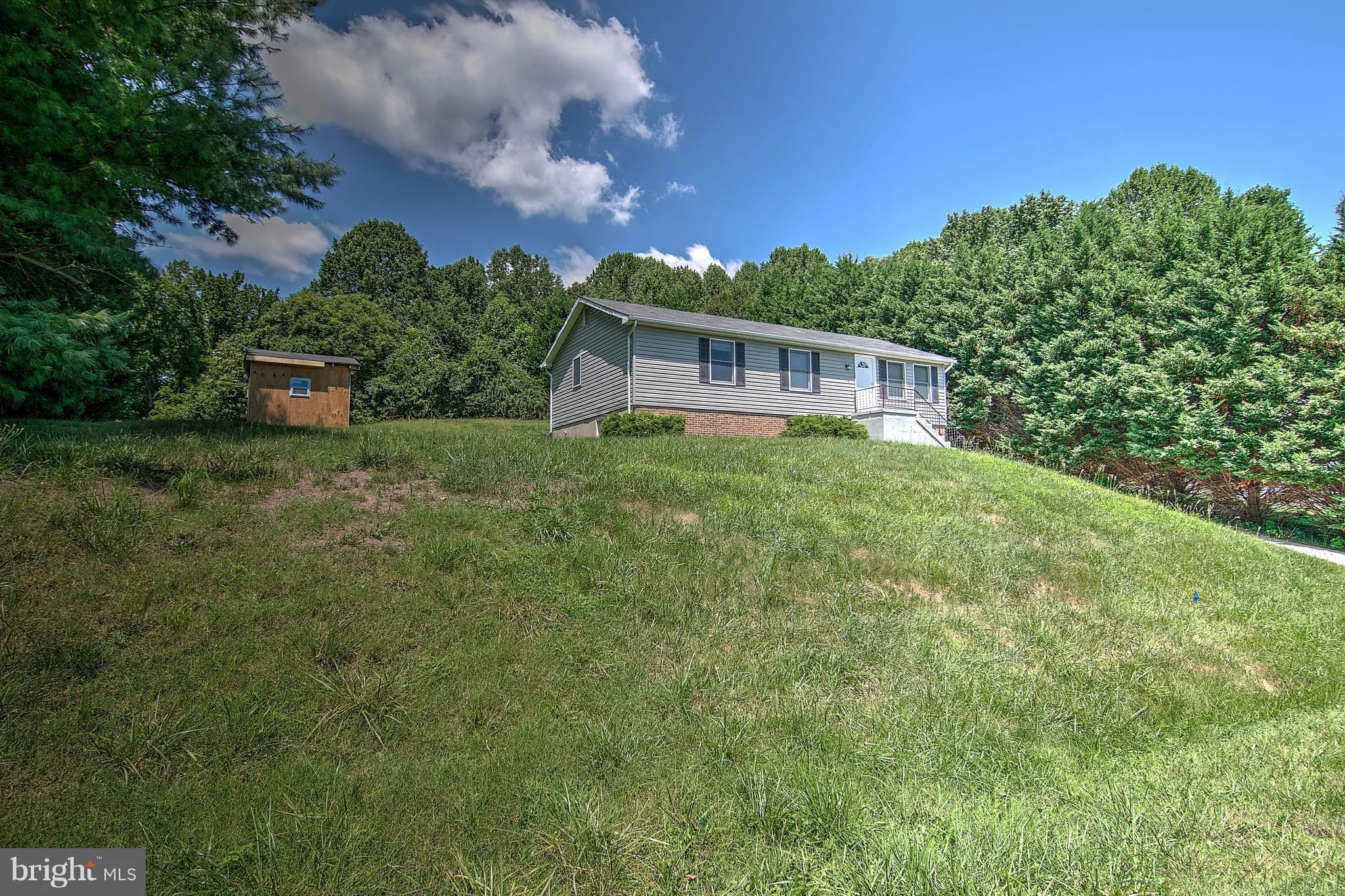 Additional image 2 of 8712 Saint Andrews Drive, Chesapeake Beach, MD 20732