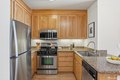 270 Valencia St Apt 504, San Francisco, CA, 94103 photo 3