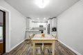 Additional image 13 of 267 Mata Rd, Kennewick, WA, 99338