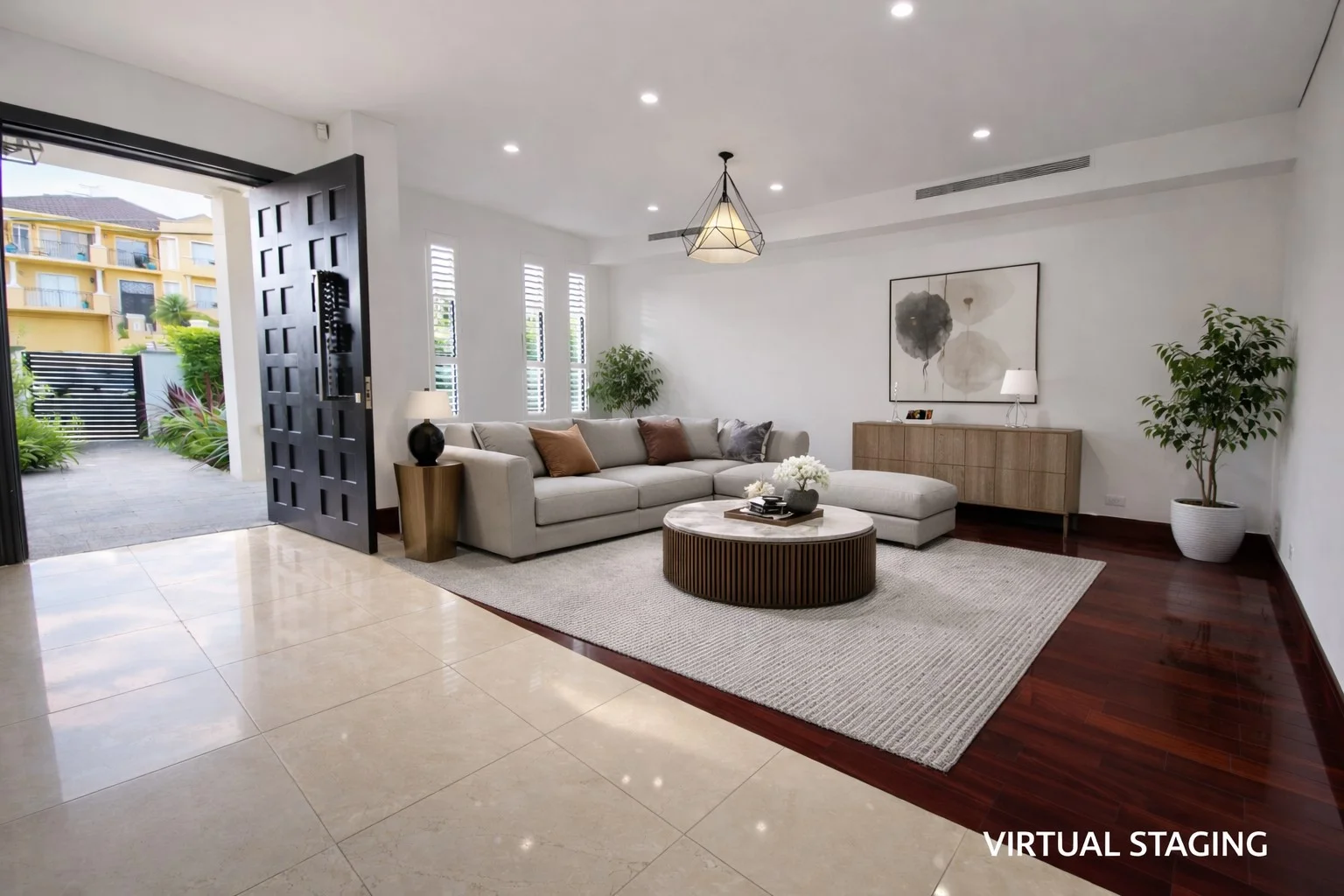 Additional image 5 of 176 Princes Street, Putney NSW 2112