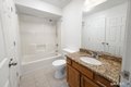 Additional image 7 of 114 Huckleberry Hill Rd, Avon, CT, 06001