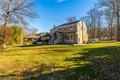 Additional image 18 of 850 Valley Rd, Watchung, NJ, 07069