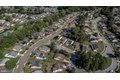 Additional image 25 of 4 Narberth Pl, Southampton, NJ, 08088