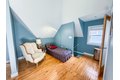 Additional image 5 of 3 Howland St, Cambridge, MA, 02138