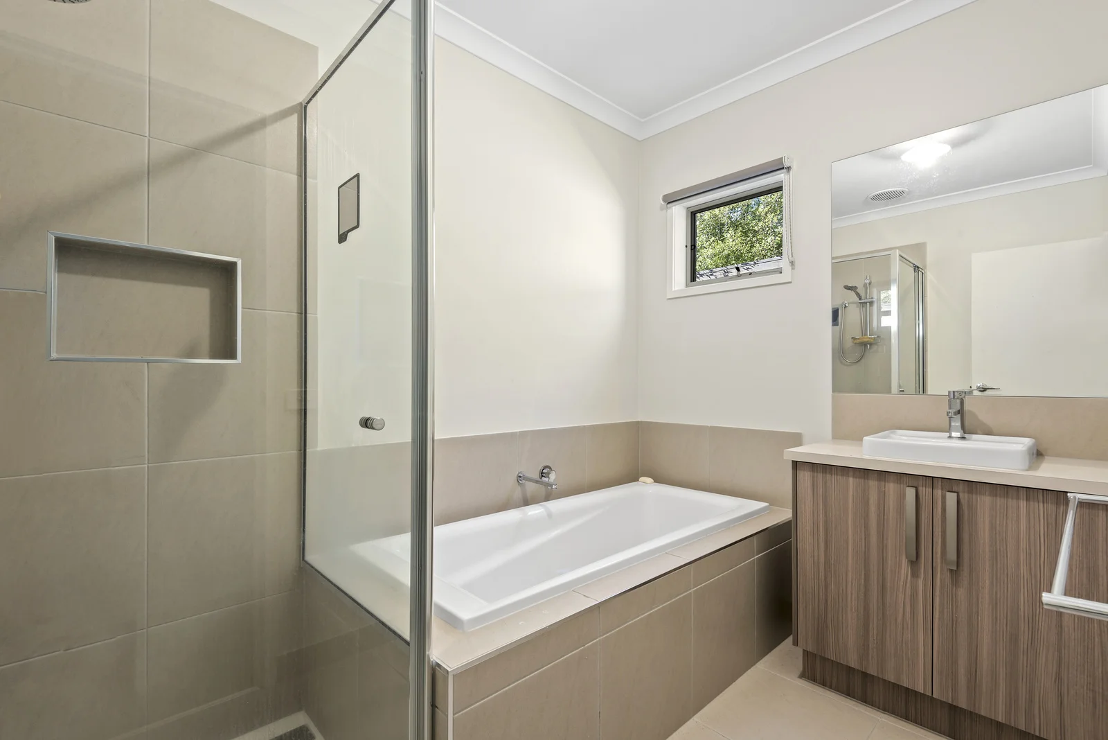 Additional image 6 of 33 You Yangs Avenue, Curlewis VIC 3222