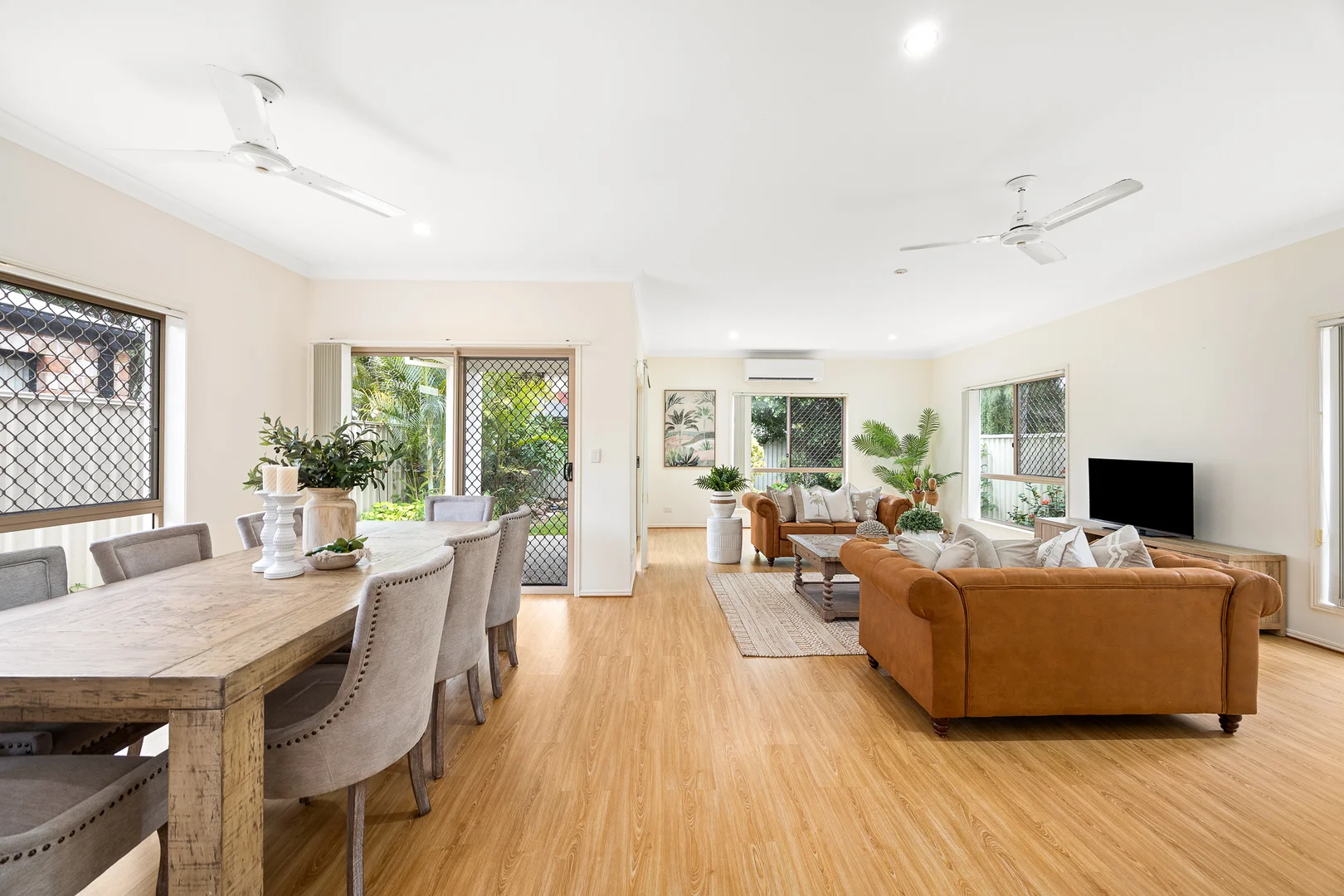 Additional image 5 of 4 Kristen Court, Redcliffe QLD 4020