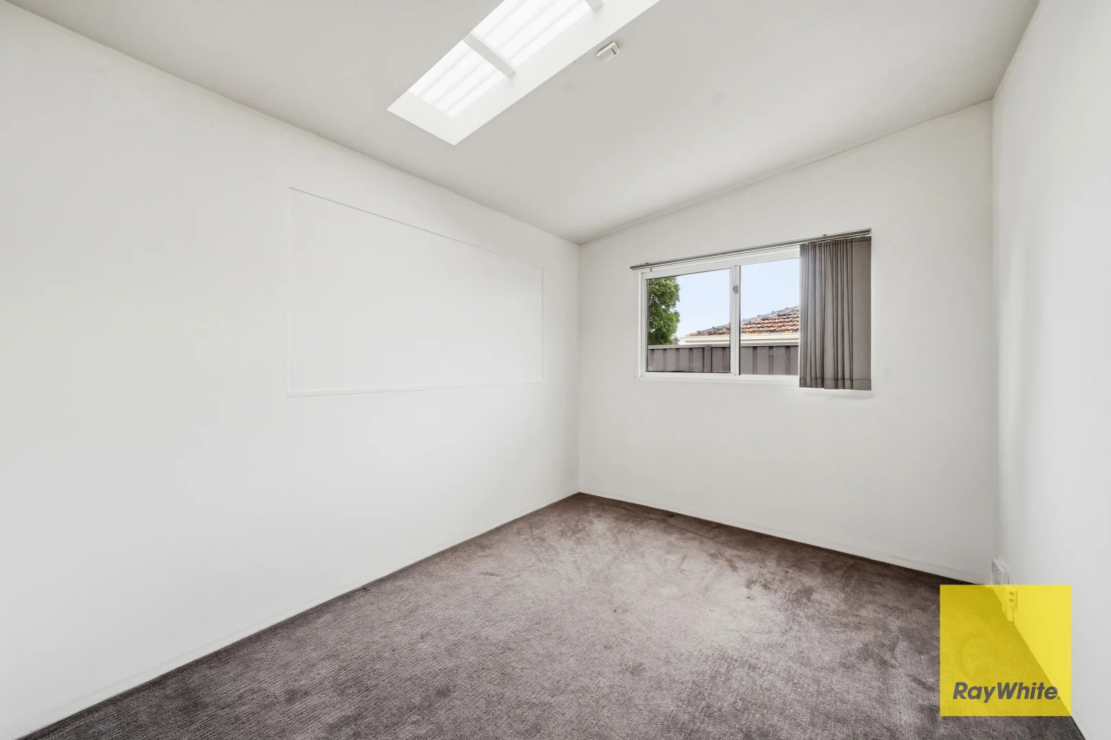 Additional image 11 of 14 Butterick Place, Girrawheen WA 6064
