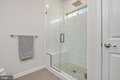 Additional image 29 of 466 Marianna Dr, Millersville, MD, 21108