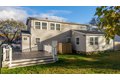 Additional image 38 of 245 Wareham Rd, Marion, MA, 02738