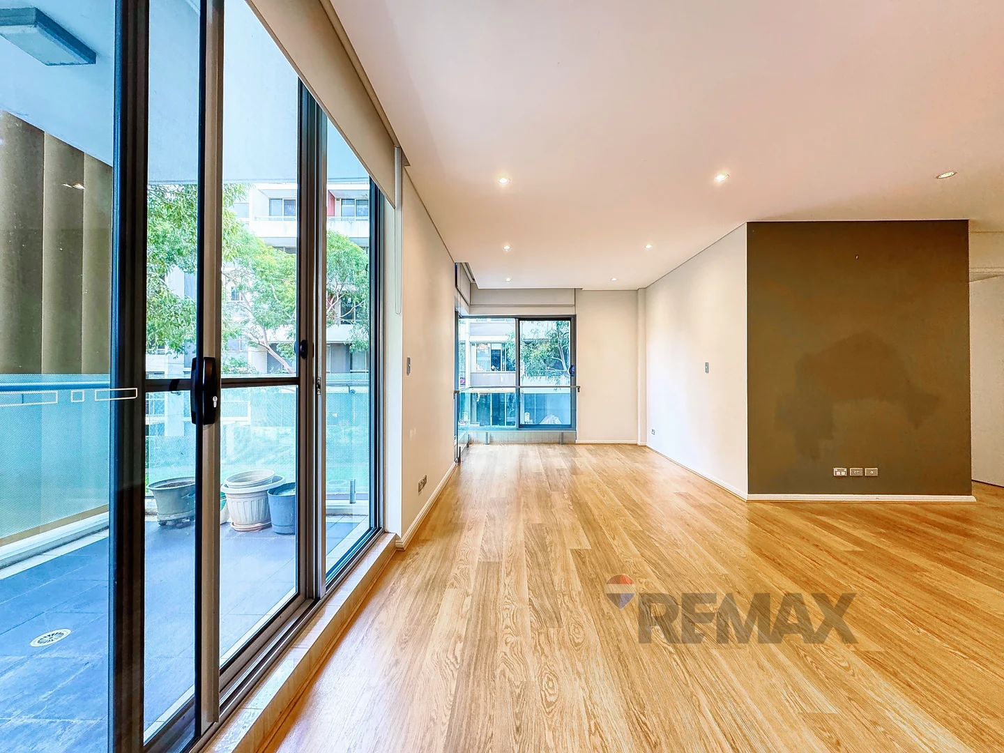 Additional image 6 of 116/4 Seven Street, Epping NSW 2121