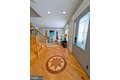 Additional image 6 of 7526 Rock Creek Way, Pasadena, MD, 21122
