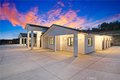 2027 Via Monserate, Fallbrook, CA, 92028 photo 2
