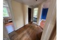 Additional image 19 of 13813 Maple Tree Ln SW, Cresaptown, MD, 21502