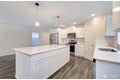 Additional image 8 of 17503 NW 10th Ave, Ridgefield, WA, 98642