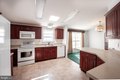 Additional image 12 of 17 Lydian Dr, Williamstown, NJ, 08094