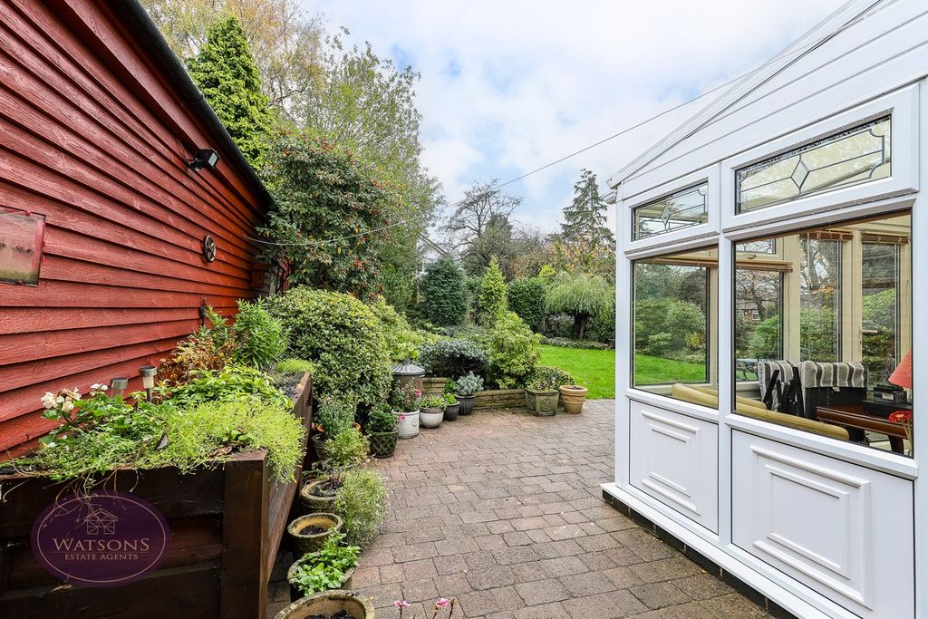 Additional image 32 of 4 bed detached house for saleDerby Road, Eastwood, Nottingham NG16
