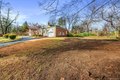 Additional image 29 of 18 Locust Dr, Great Neck, NY, 11021