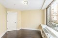 Additional image 12 of 6405 Yellowstone Blvd Apt 207, Forest Hills, NY, 11375