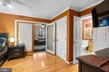 Additional image 16 of 13100 Croom Rd, Upper Marlboro, MD, 20772