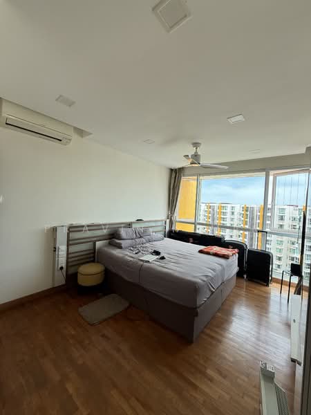 Additional image 12 of 31 Simei Rise