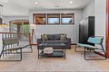 Additional image 30 of 9700 SE Evergreen Hwy, Vancouver, WA, 98664