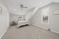 Additional image 23 of 4 Fremont Rd, Marshfield, MA, 02050