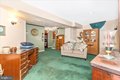 Additional image 38 of 1111 Cummings Ave, Baltimore, MD, 21228