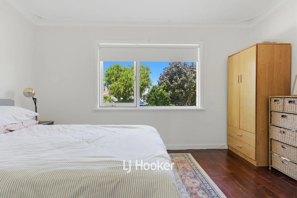 Additional image 10 of 60 Forrest Street, East Bunbury WA 6230