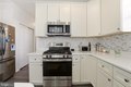 Additional image 11 of 1 Champlain St, Sicklerville, NJ, 08081