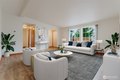 Additional image 3 of 3802 James St Unit 85, Bellingham, WA, 98226