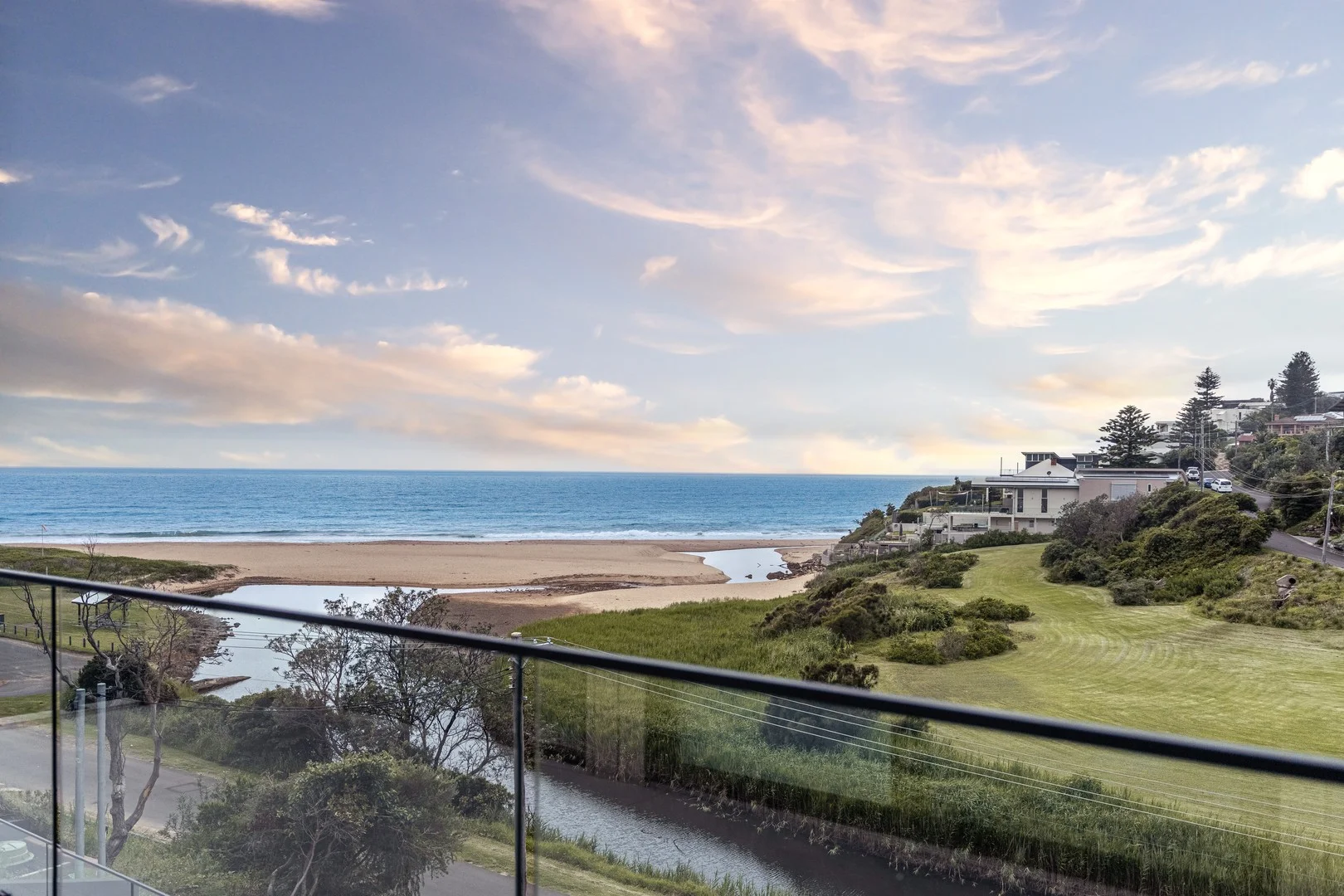 12a Beach Road, Stanwell Park NSW 2508