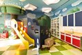 Additional image 16 of 200 E 94th St Apt 2911, Manhattan, NY, 10128