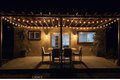 Additional image 22 of 80918 Brown Rd, Twentynine Palms, CA, 92277