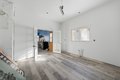Additional image 10 of 8750 S Princeton Ave, Chicago, IL, 60620
